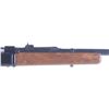 Image 4 : Daisy Model 2202 .22 LR Bolt Action Rifle With Box