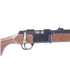Image 5 : Daisy Model 2202 .22 LR Bolt Action Rifle With Box
