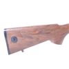 Image 6 : Daisy Model 2202 .22 LR Bolt Action Rifle With Box