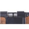 Image 8 : Daisy Model 2202 .22 LR Bolt Action Rifle With Box