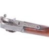 Image 16 : Meriden Model 10 .22 Cal Rolling Block Rifle