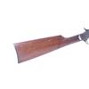 Image 5 : Meriden Model 10 .22 Cal Rolling Block Rifle