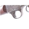 Image 6 : Meriden Model 10 .22 Cal Rolling Block Rifle