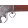 Image 7 : Meriden Model 10 .22 Cal Rolling Block Rifle
