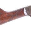 Image 8 : Meriden Model 10 .22 Cal Rolling Block Rifle