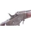 Image 9 : Meriden Model 10 .22 Cal Rolling Block Rifle