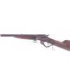Image 13 : J. Stevens .32 Cal Marksman - 12 Tip-Up Rifle