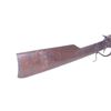 Image 5 : J. Stevens .32 Cal Marksman - 12 Tip-Up Rifle