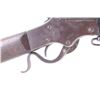 Image 6 : J. Stevens .32 Cal Marksman - 12 Tip-Up Rifle