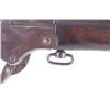 Image 8 : J. Stevens .32 Cal Marksman - 12 Tip-Up Rifle