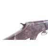 Image 9 : J. Stevens .32 Cal Marksman - 12 Tip-Up Rifle