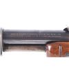 Image 11 : Winchester Model 61 Slide Action .22 Rifle C. 1938
