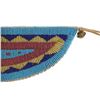 Image 4 : 19th C. Northern Cheyenne Beaded Sheath