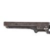 Image 12 : Civil War Colt M. 1849 RARE Six Shot 6-In Revolver