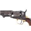 Image 13 : Civil War Colt M. 1849 RARE Six Shot 6-In Revolver