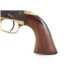 Image 14 : Civil War Colt M. 1849 RARE Six Shot 6-In Revolver