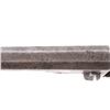 Image 15 : Civil War Colt M. 1849 RARE Six Shot 6-In Revolver