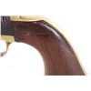 Image 18 : Civil War Colt M. 1849 RARE Six Shot 6-In Revolver