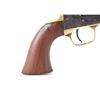 Image 5 : Civil War Colt M. 1849 RARE Six Shot 6-In Revolver