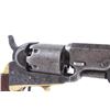Image 7 : Civil War Colt M. 1849 RARE Six Shot 6-In Revolver