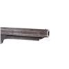 Image 8 : Civil War Colt M. 1849 RARE Six Shot 6-In Revolver