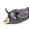 Image 9 : Civil War Colt M. 1849 RARE Six Shot 6-In Revolver