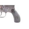 Image 11 : Eastern Arms Co. .38 Caliber Hammerless Revolver