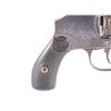 Image 5 : Eastern Arms Co. .38 Caliber Hammerless Revolver