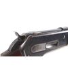 Image 10 : Winchester Model 1886 Extra Lightweight .33 Rifle