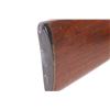 Image 11 : Winchester Model 1886 Extra Lightweight .33 Rifle