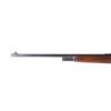 Image 12 : Winchester Model 1886 Extra Lightweight .33 Rifle