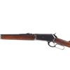 Image 13 : Winchester Model 1886 Extra Lightweight .33 Rifle