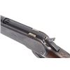 Image 20 : Winchester Model 1886 Extra Lightweight .33 Rifle
