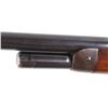 Image 21 : Winchester Model 1886 Extra Lightweight .33 Rifle