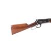 Image 5 : Winchester Model 1886 Extra Lightweight .33 Rifle