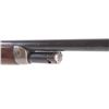 Image 9 : Winchester Model 1886 Extra Lightweight .33 Rifle