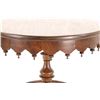Image 13 : 19th Century Victorian Occasional Side Table