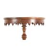 Image 6 : 19th Century Victorian Occasional Side Table