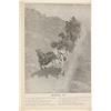 Image 6 : Rare "Done in the Open" Frederic Remington 1902