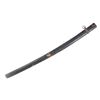 Image 14 : WWII Japanese Rikugun Jyumei Tosho Katana
