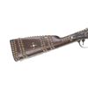 Image 12 : Rare Sioux Tacked Springfield 1840 Rifled Musket