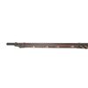 Image 3 : Rare Sioux Tacked Springfield 1840 Rifled Musket