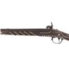 Image 4 : Rare Sioux Tacked Springfield 1840 Rifled Musket