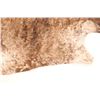 Image 5 : Dark Brown Brindle Tiger Striped Premium Cowhide