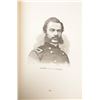 Image 11 : "Personal Memoirs of P.H. Sheridan" 1st Ed. 1888