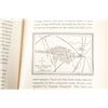Image 12 : "Personal Memoirs of P.H. Sheridan" 1st Ed. 1888