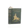Image 13 : "Personal Memoirs of P.H. Sheridan" 1st Ed. 1888