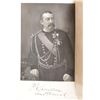 Image 15 : "Personal Memoirs of P.H. Sheridan" 1st Ed. 1888