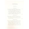 Image 17 : "Personal Memoirs of P.H. Sheridan" 1st Ed. 1888