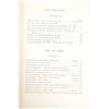 Image 18 : "Personal Memoirs of P.H. Sheridan" 1st Ed. 1888